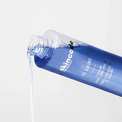 Cellular Revitalizing Toner