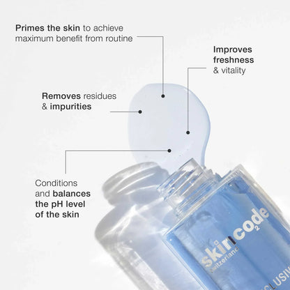 Cellular Revitalizing Toner