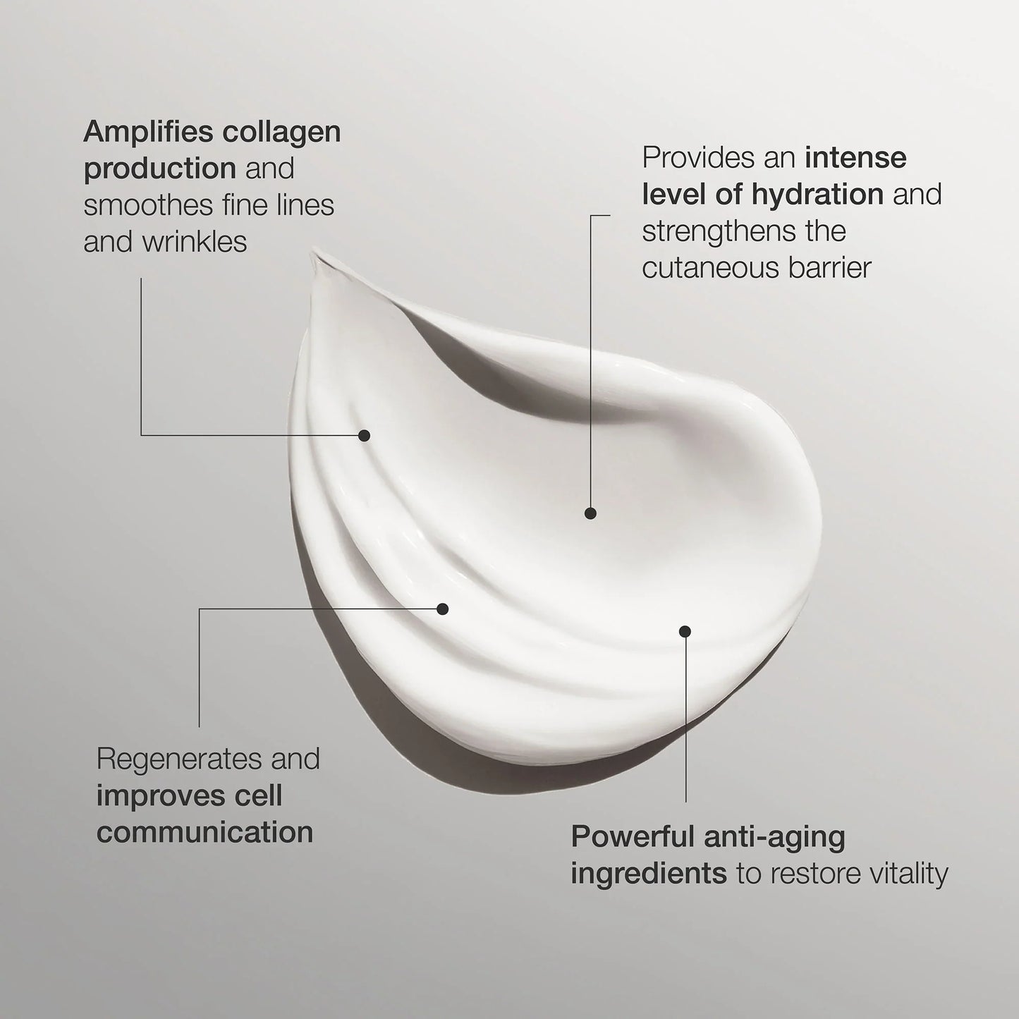 Cellular Anti-Aging Cream