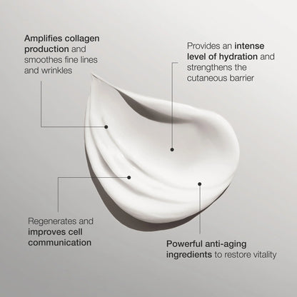 Cellular Anti-Aging Cream