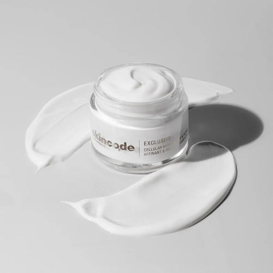 Cellular Night Refine & Repair