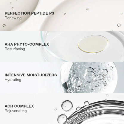 Cellular Night Refine & Repair