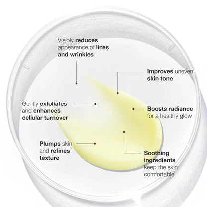 Cellular Renewal Retinol Serum