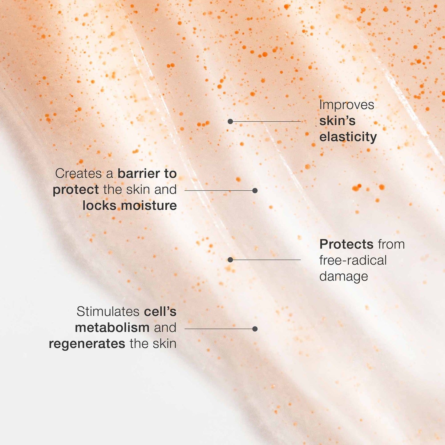 Cellular Perfect Skin Capsules (45pcs.)