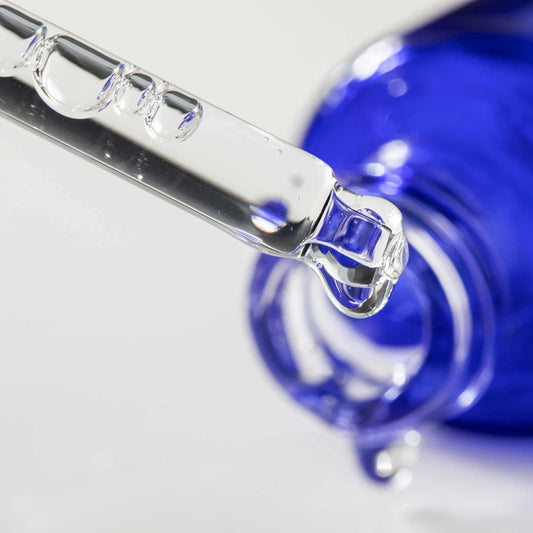 Cellular Power Concentrate