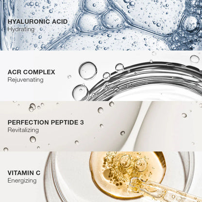 Cellular Power Concentrate