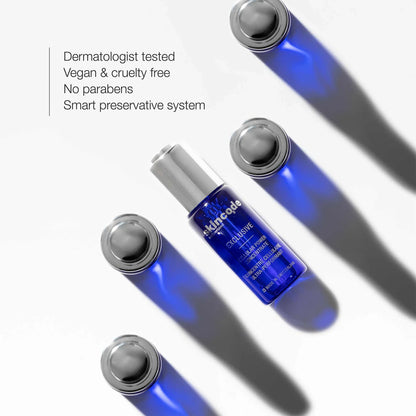 Cellular Power Concentrate