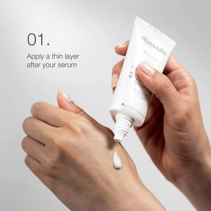 Cellular Protect & Perfect Tinted Moisturizer