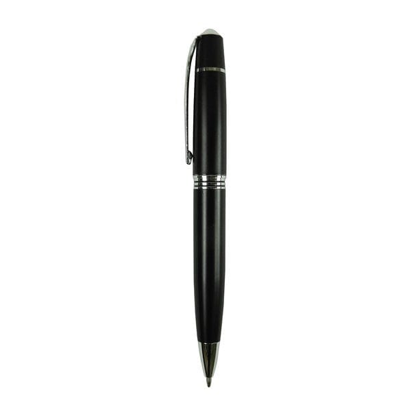 Calligraphit Kugelschreiber – Elegant & Mit Parker-Mine