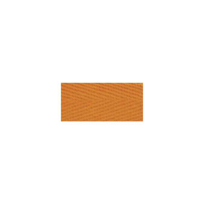 Rayher Batik-Handfärbefarbe Orange