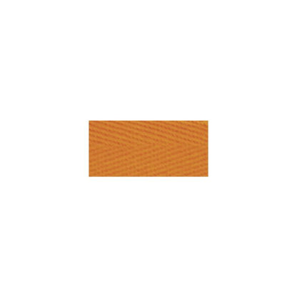 Rayher Batik-Handfärbefarbe Orange