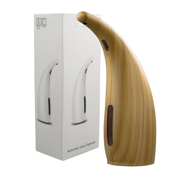 Altea Automatischer Desinfektions Dispenser, nachfüllbar