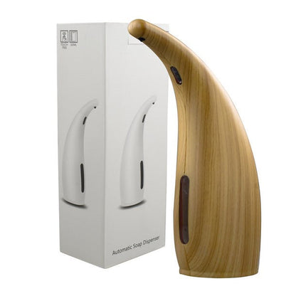 Altea Automatischer Desinfektions Dispenser, nachfüllbar