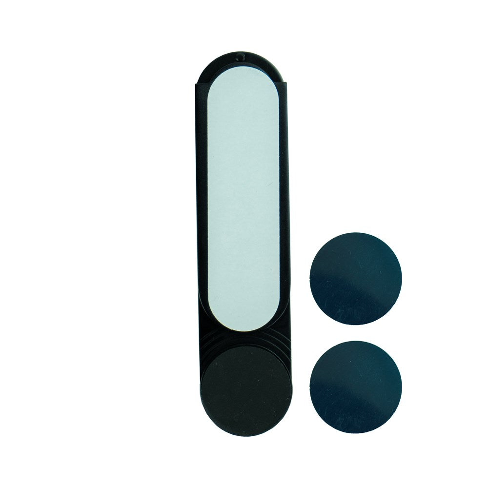 iPhone Mount für Notebooks