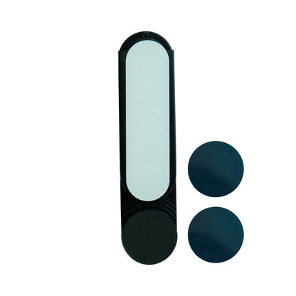 iPhone Mount für Notebooks