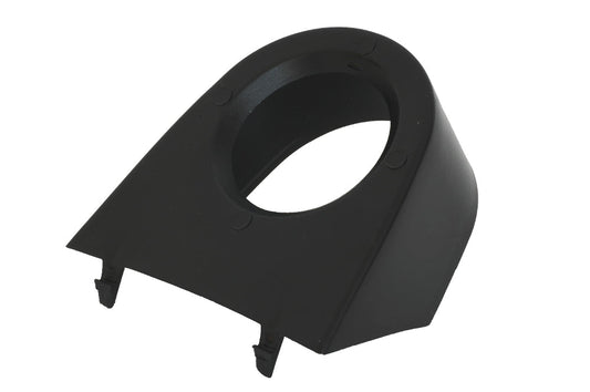 HAMAX - Console Cover for Sno Models - Premium Protection 🚖🛡️