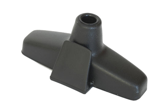 HAMAX - Durable Handle Replacement - Easy Upgrade for Cyclists 🚴‍♂️🔧