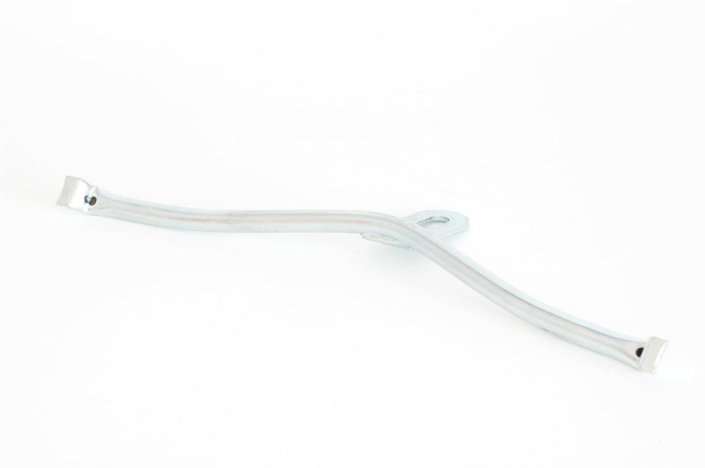 HAMAX - Cross Arm for Bikes - Strong & Reliable Upgrade 🚴‍♂️✨