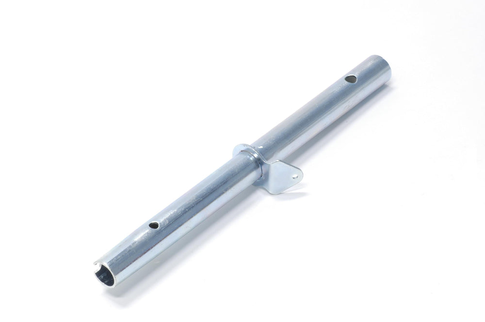 HAMAX - Sno Blade Steering Bar - Conquer the Snow ❄️🚀