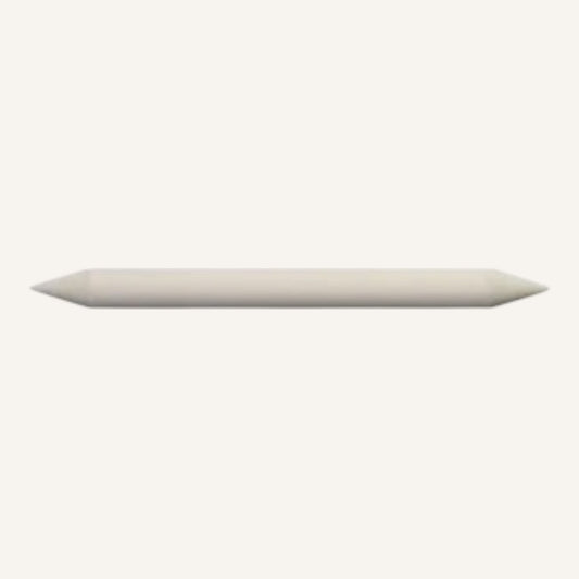 Caran d’Ache Papierwischer – Stumpf / Blender