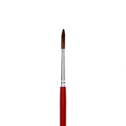 Talens Aquarellpinsel Serie 150 Rund