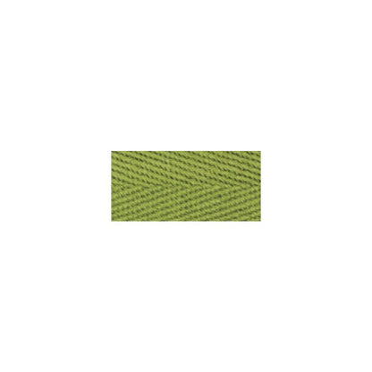 Rayher Batik-Handfärbefarbe Maigrün
