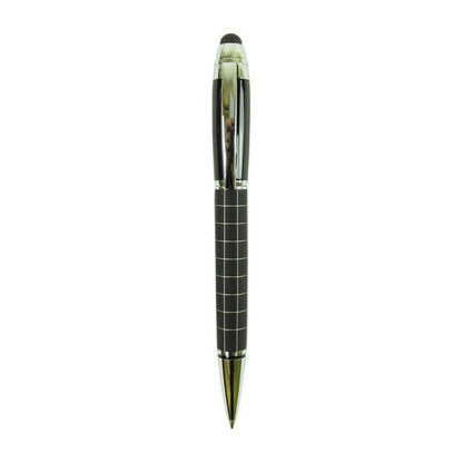 Calypso Touch Ballpen