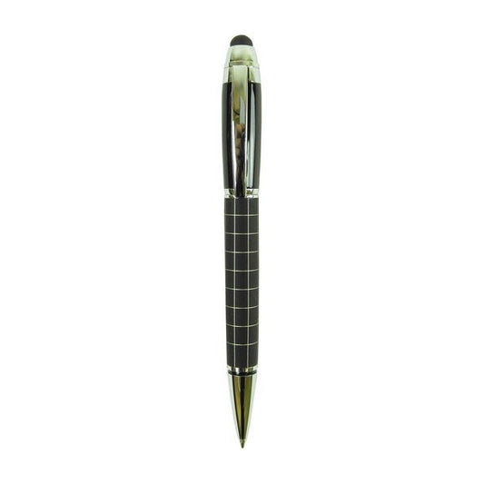 Calypso Touch Ballpen