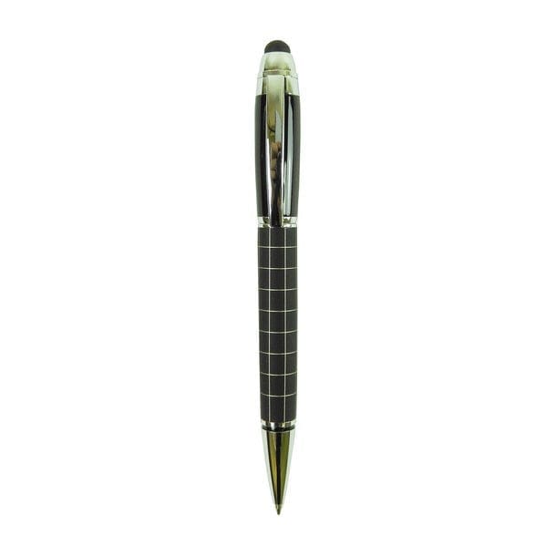 Calypso Touch Kugelschreiber mit Touchscreen-Spitze