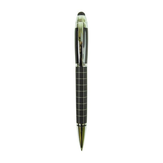 Calypso Touch Kugelschreiber mit Touchscreen-Spitze