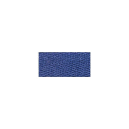 Rayher Batik-Handfärbefarbe Jeansblau