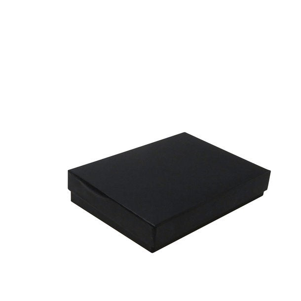 Bison Visitenkartenetui