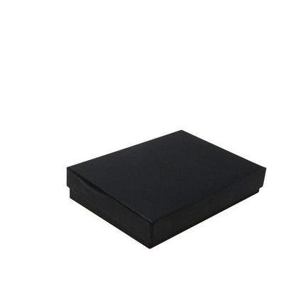 Bison Visitenkartenetui