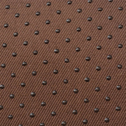 Plüsch-Kindersessel Frosch Grün