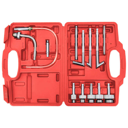 Manueller Öleinfüller für Automatikgetriebe + Werkzeuge 7,5 L