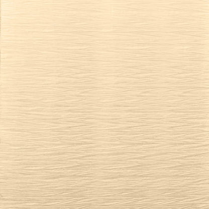 Standleuchte mit Stahlständer 170 cm Beige