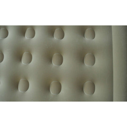 Luftmatratzen Dunkelblau