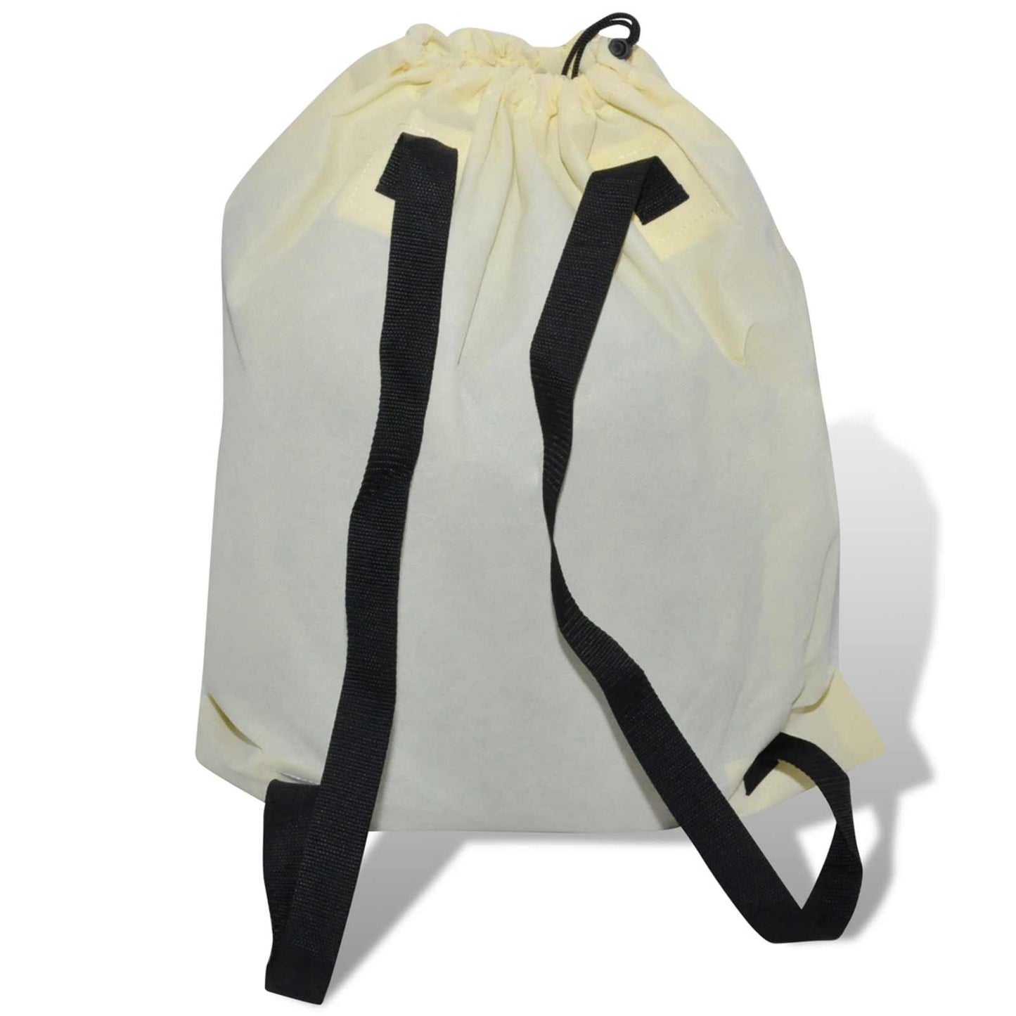 Luftmatratzen Dunkelblau