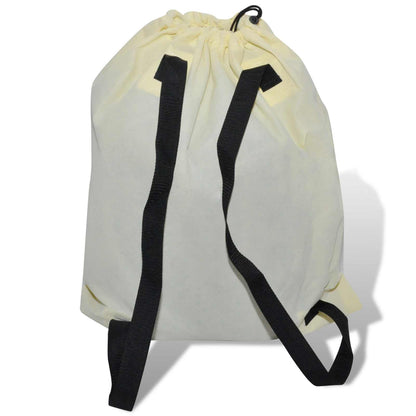 Luftmatratzen Dunkelblau