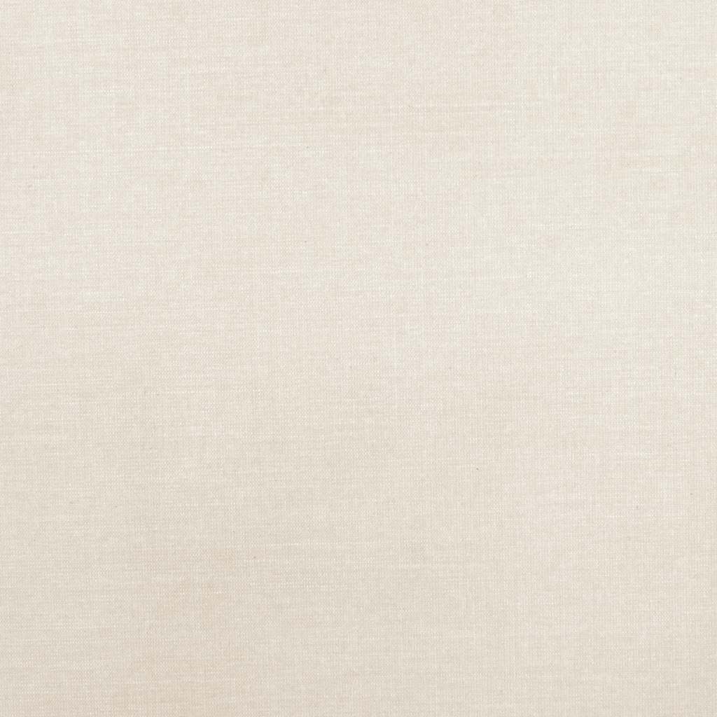 Plissee Faltrollo Rollo Plisseerollo 80x150cm Creme