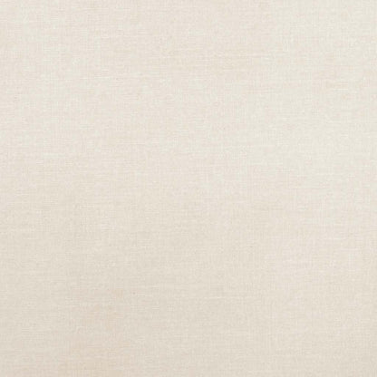 Plissee Faltrollo Rollo Plisseerollo 80x150cm Creme