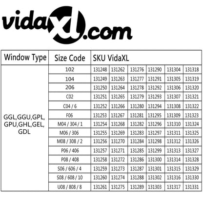 Verdunkelungsrollo Beige U08/808