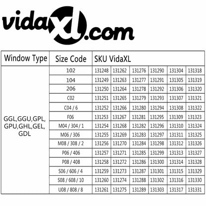 Verdunkelungsrollo Grau M04/304