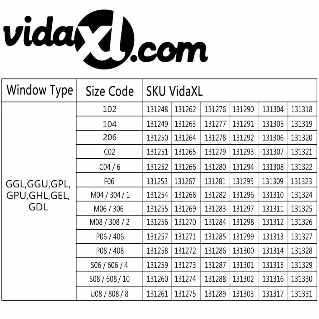 Verdunkelungsrollo Grau M08/308