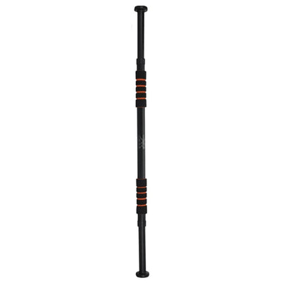 XQ Max Klimmzugstange für Türrahmen 63-95 cm