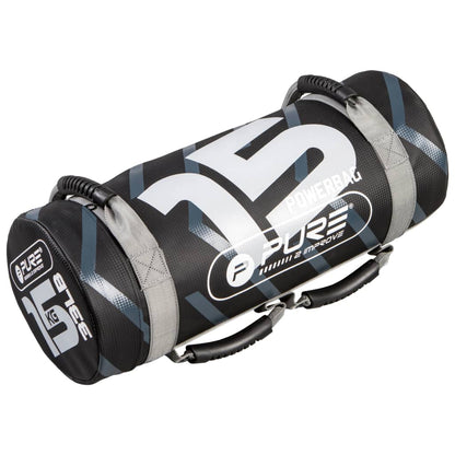 Pure2Improve Power Bag 15 kg