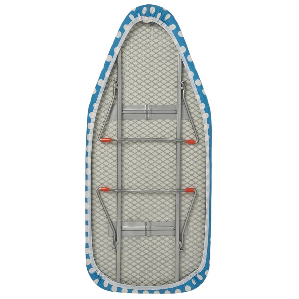 ProPlus Bügelbrett Kompakt 71 x 30 cm