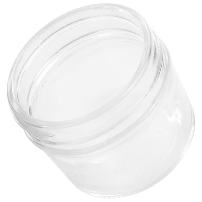 Marmeladengläser mit goldenem Deckel 48 Stk. 110 ml