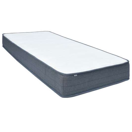 Boxspringbett-Matratze 200 x 90 x 20 cm