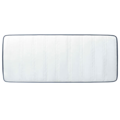 Boxspringbett-Matratze 200 x 90 x 20 cm